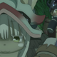 Illustration for article titled In the Latest Chapter Of... Made In Abyss (Ch.1em/em1)